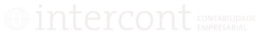 logo-inter-branco