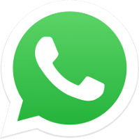 whatsapp-icone