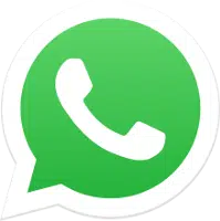 whatsapp-icone